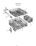 Diagram for 07 - Rack