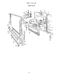 Diagram for 03 - Door