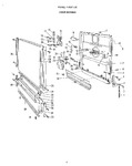 Diagram for 03 - Door