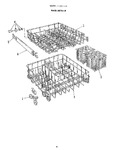 Diagram for 07 - Rack