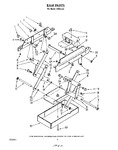 Diagram for 03 - Ram