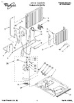 Diagram for 01 - Unit, Literature