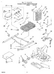 Diagram for 07 - Unit