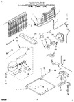 Diagram for 04 - Unit