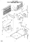 Diagram for 04 - Unit