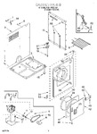 Diagram for 02 - Section