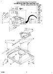 Diagram for 05 - Machine Base