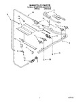 Diagram for 02 - Manifold