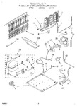 Diagram for 05 - Unit