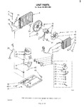 Diagram for 02 - Section