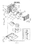 Diagram for 02 - Section