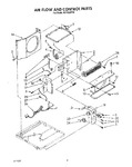 Diagram for 03 - Airflow And Control