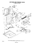 Diagram for 03 - Section