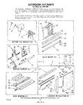 Diagram for 05 - Accessory Kit