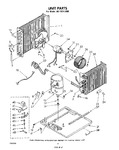 Diagram for 03 - Unit