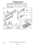 Diagram for 05 - Accessory Kit