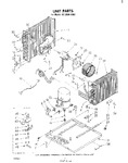 Diagram for 03 - Unit