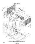 Diagram for 02 - Section