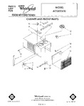 Diagram for 01 - Section