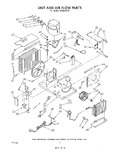 Diagram for 02 - Section