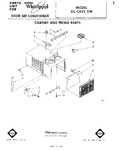 Diagram for 01 - Section