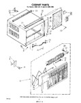 Diagram for 04 - Section