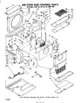 Diagram for 03 - Section