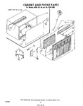 Diagram for 04 - Section