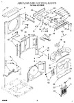 Diagram for 02 - Airflow And Control