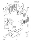 Diagram for 02 - Unit, Literature