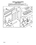 Diagram for 05 - Installation