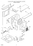 Diagram for 02 - Air Flow And Control