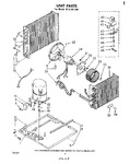 Diagram for 02 - Unit