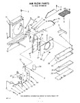 Diagram for 03 - Airflow