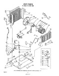 Diagram for 02 - Unit Parts