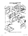 Diagram for 03 - Air Flow And Control