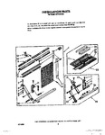 Diagram for 05 - Installation