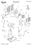 Diagram for 01 - Unit, Literature