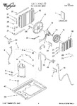 Diagram for 01 - Unit, Literature