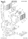 Diagram for 01 - Unit, Literature