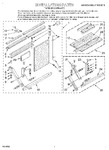 Diagram for 05 - Installation Parts