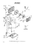 Diagram for 02 - Unit, Lit/optional