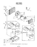 Diagram for 02 - Unit