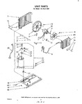 Diagram for 02 - Unit Parts