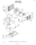 Diagram for 02 - Unit