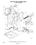 Diagram for 03 - Airflow And Control