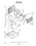 Diagram for 02 - Unit