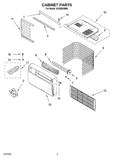 black & decker portable ac units