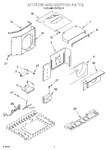 Diagram for 02 - Air Flow And Control