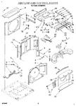 Diagram for 02 - Airflow And Control